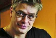 Fábio Assunção surpreende fãs ao surgir com novo visual e anuncia novidade Fábio Assunção- Instagram