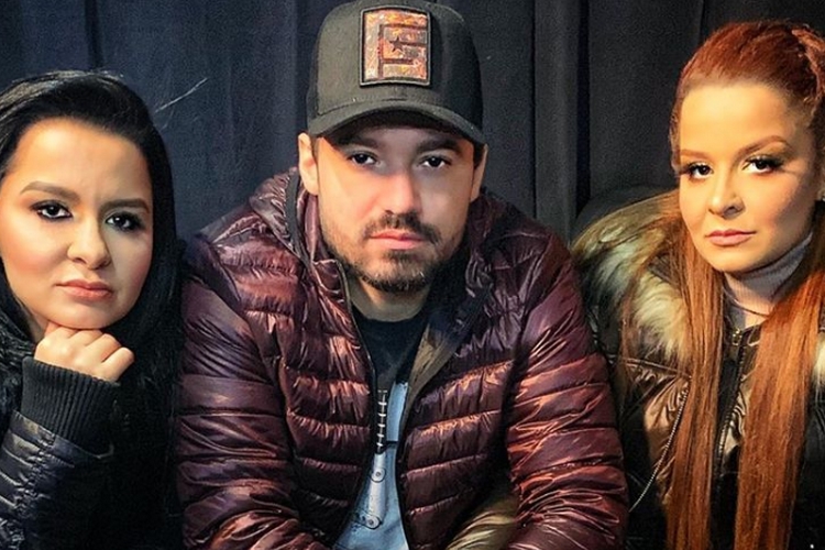 Sertanejo Fernando Zor se envolve em confusão após revelação sobre Maiara e Maraisa