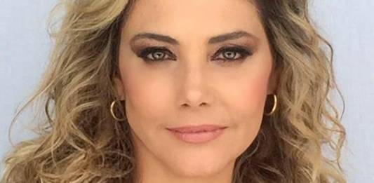 Heloisa Perissé Instagram