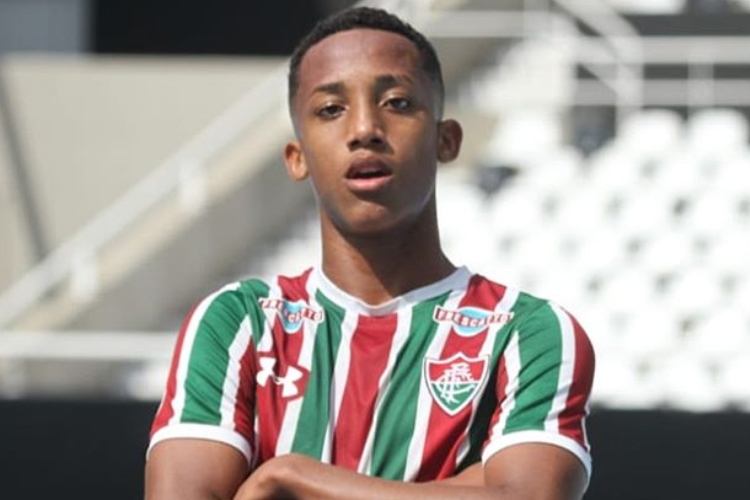 Milionário! Conheça o famoso jogador apontado como novo namorado de Mel Maia