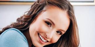 Larissa Manoela -Instagram