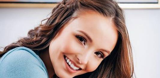 Larissa Manoela -Instagram