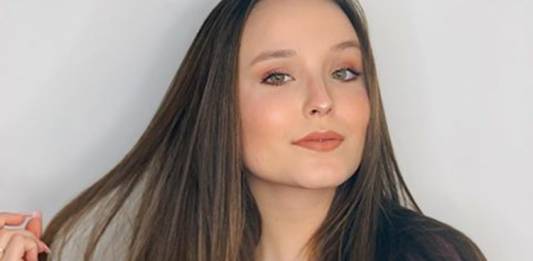 Larissa Manoela- Instagram