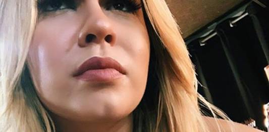 Marília Mendonça Instagram