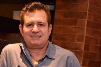 Sertanejo Marrone - Reprodução
