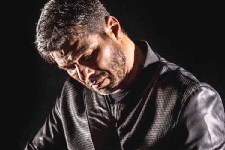 Maurício Mattar quebra o silêncio pela primeira vez após sofrer infarto