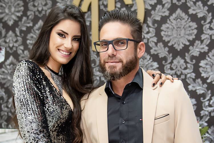 Mulher de sertanejo conta milagre em sua saúde: “Estou curada”