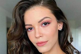 Vitória Strada Instagram Vitória Strada Instagram