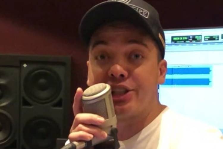Wesley Safadão choca ao revelar quando pretendia se aposentar