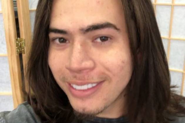 Whindersson Nunes