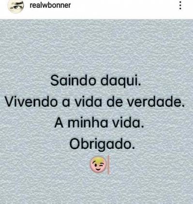 Wlliam-Bonner-no-instagram-