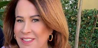 Zilu Camargo /instagram