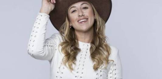 A Fazenda 11 - Bifão (Antonio Chahestian/ Record TV)