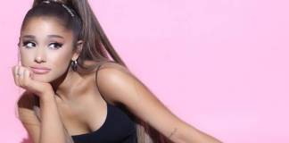 Cantora processa empresa e pede milhões em indenização; entenda a confusão