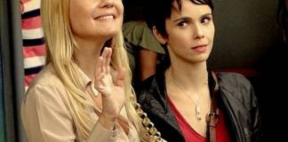 Decisão da reprise de ‘Avenida Brasil’ despertou briga entre chefões na Globo