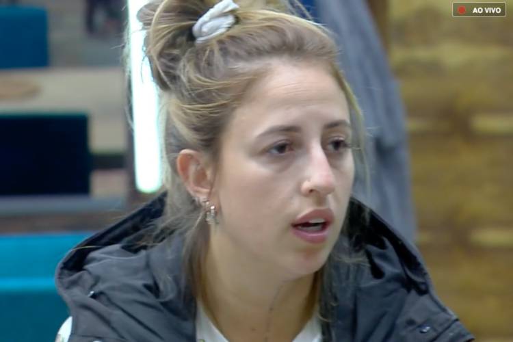 A Fazenda 11: Bifão fala sobre possível saída de Guilherme: “Vai ser derrota de vida”