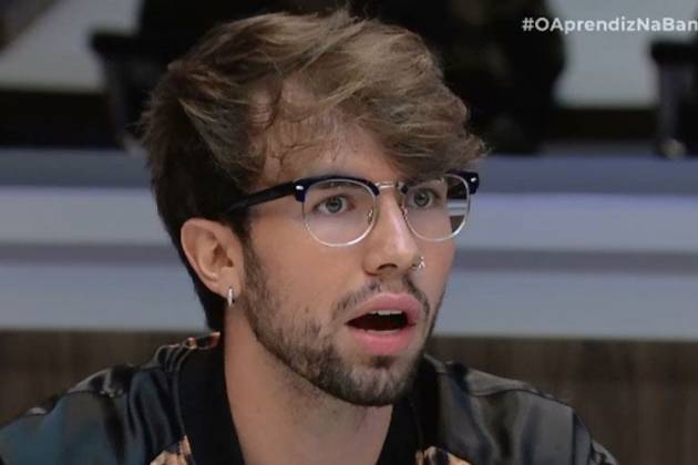 Carlos Santana - Reprodução/Band