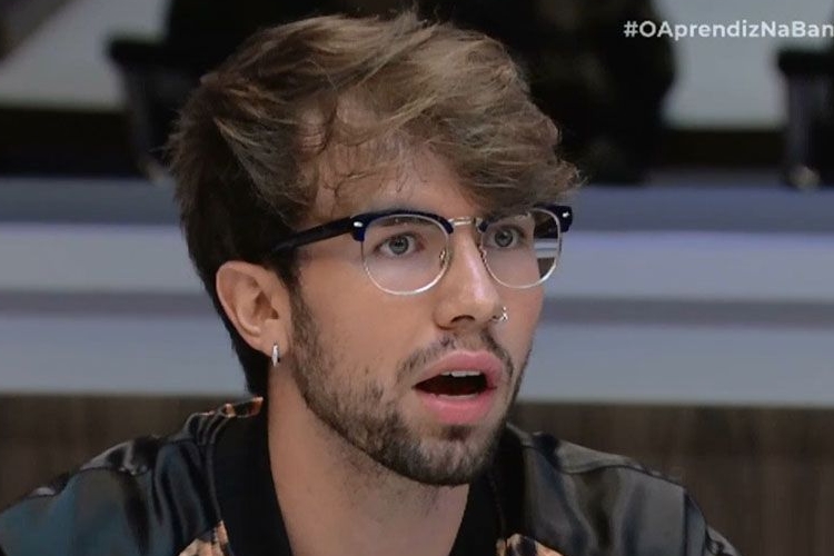 Ex-participante de ‘O Aprendiz’ revela doença e tentativa de suicídio