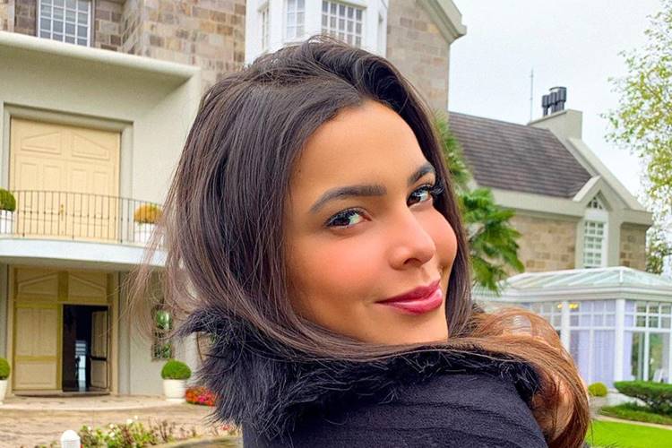 Emilly Araújo esclarece rumores de que gastou todo o prêmio do BBB