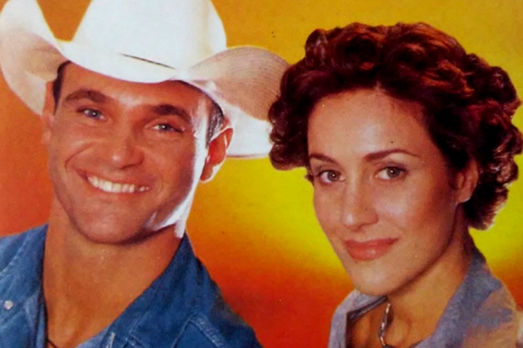 Em crise, TV Gazeta planeja exibir novelas da Record na programação