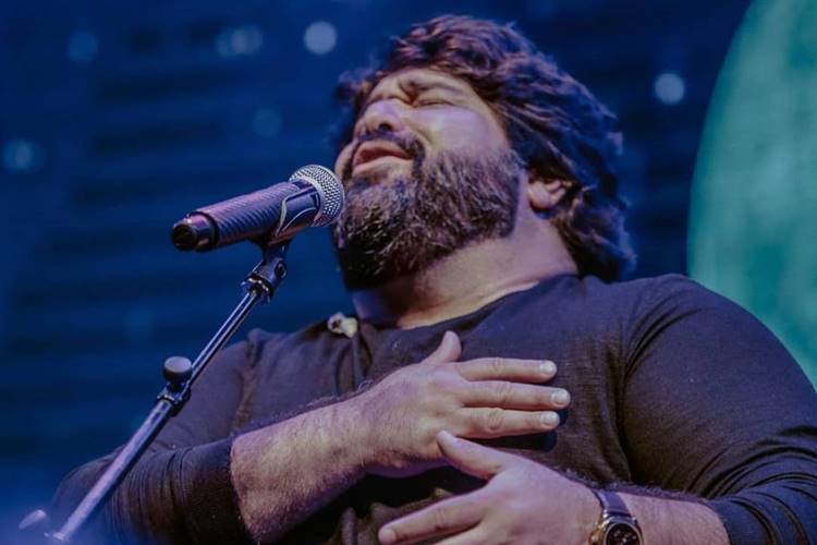 Sertanejo Fabiano Menotti leva calote milionário e aciona a justiça