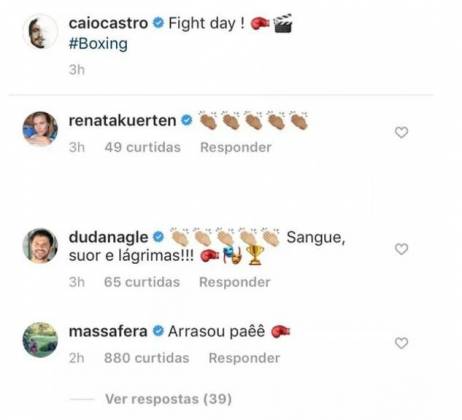 Grazi-Massafera-e-Caio Castro Instagram