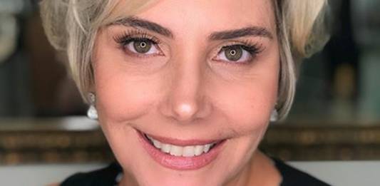 Heloísa Perissé- Instagram