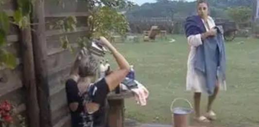 Imagem reprodução Play Plus