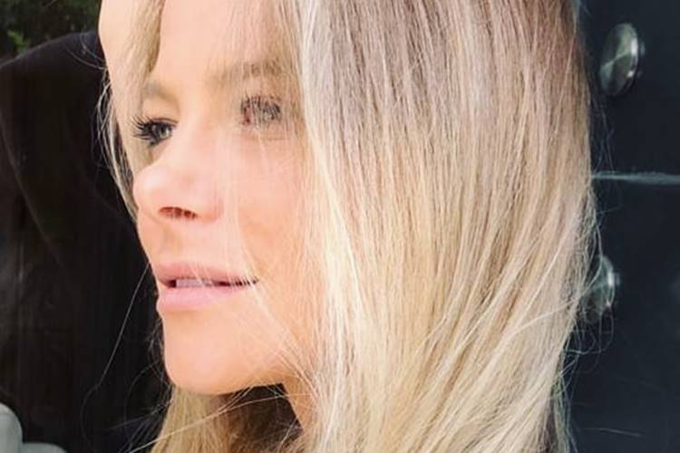 Confira a decisão da justiça após Jack Petkovic processar a escola do filho