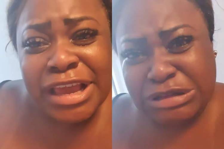 Jojo Todynho vira motivo de piada com click polêmico na web e se revolta: “Tenho direito de reclamar”