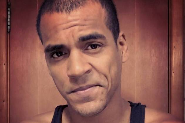 Marcello Melo Jr