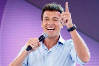 Rodrigo Faro- stories Instagram Rodrigo Faro- stories Instagram