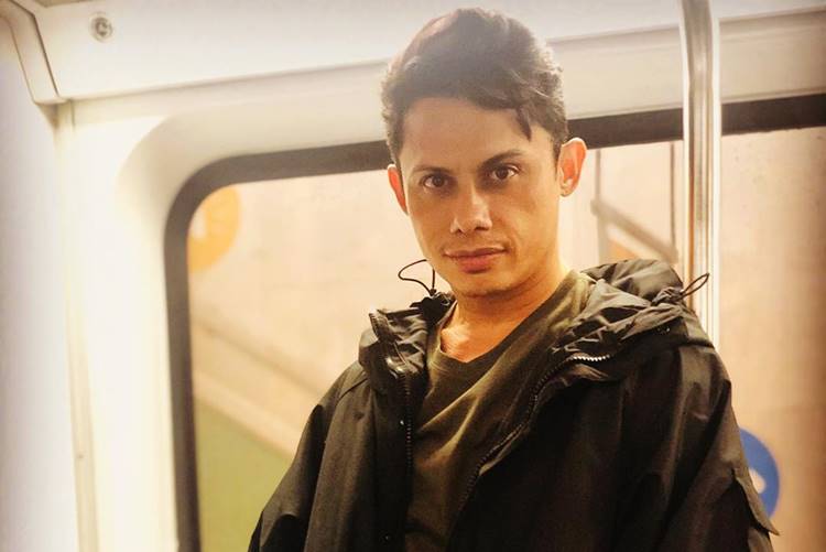 Silvero Pereira faz revelação: “Não acreditam que sou eu”