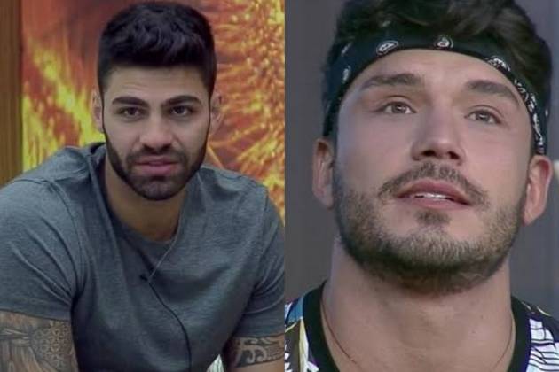 Netto DJ e Lucas Viana - Montagem/Área Vip Netto DJ e Lucas Viana - Montagem/Área Vip