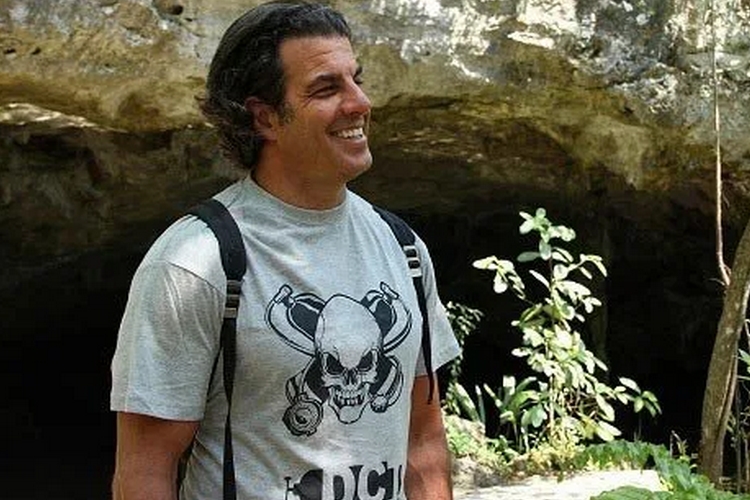 Apresentador da Record recusa proposta tentadora da CNN Brasil