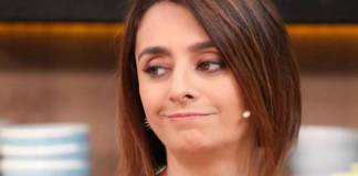 Após demissão na Band, jornalistas armam guerra para vaga no programa de Catia Fonseca