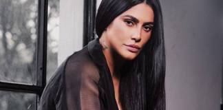 Cleo é confirmada no elenco de nova temporada de reality na Globo Cleo/Instagram