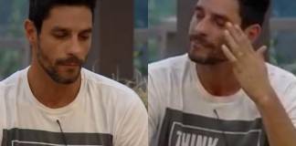 A Fazenda 11: Após Roça anulada, Diego Grossi faz especulação polêmica sobre grande final