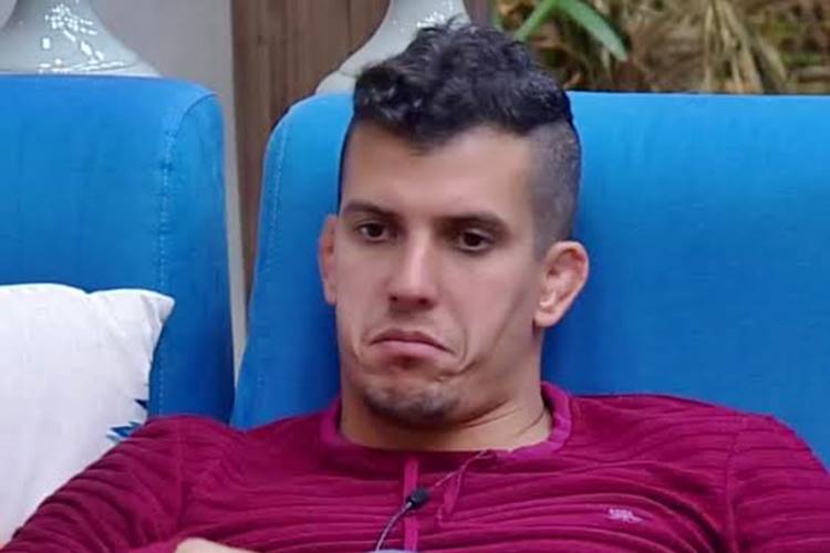 Felipe Sertanejo lamenta morte: “Que sua alma encontre a luz”