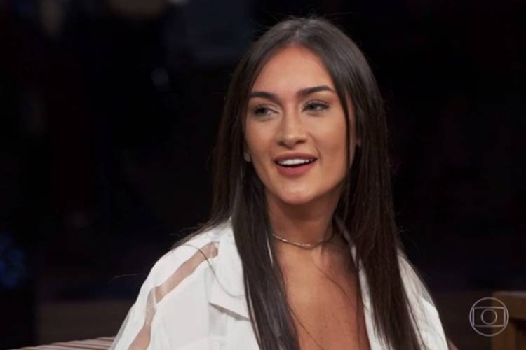 Gabi Melim