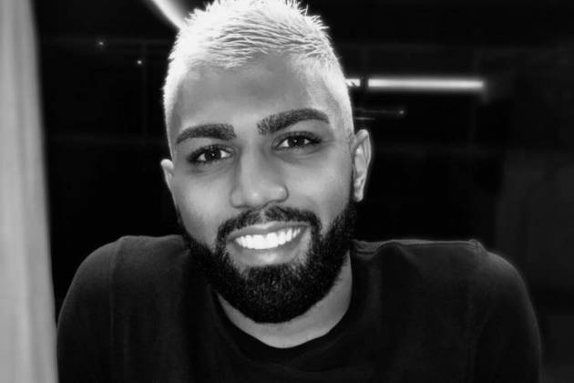 Gabigol