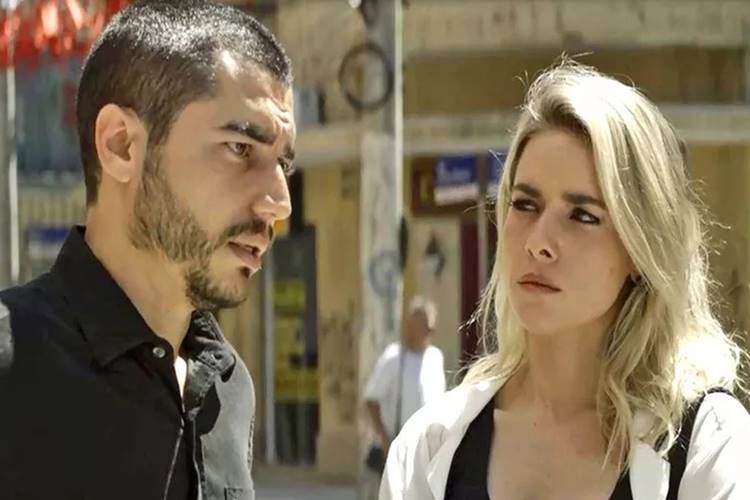 A Dona do Pedaço: Yohana descobre segredo de Camilo e acaba com a carreira do detetive