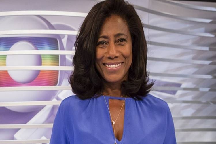 Gloria Maria rebate críticas após falar sobre racismo e assédio: “Nunca serei politicamente correta”