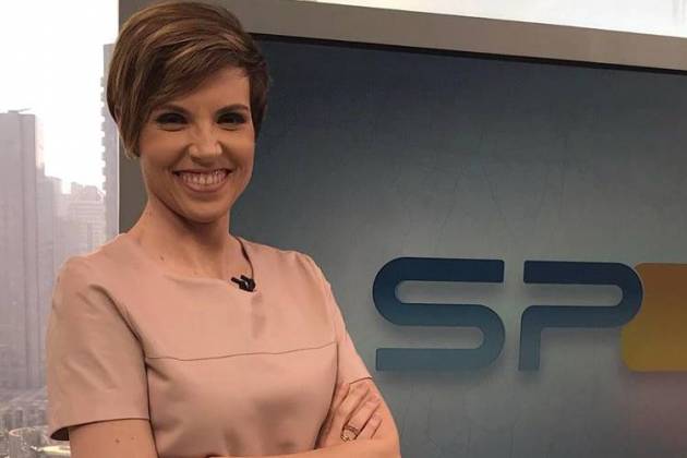 Gloria Vanique
