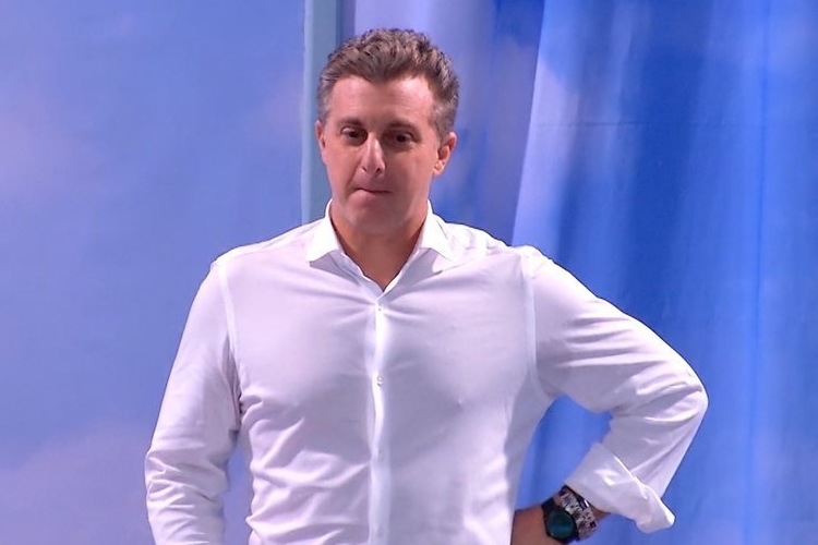 Globo é condenada a indenizar vítima de polêmica no ‘Caldeirão do Huck’