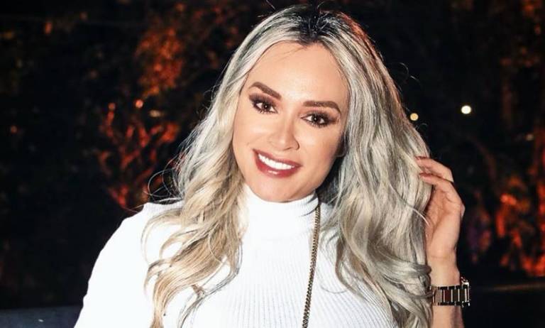 Juju Salimeni lança programa com competição entre mulheres na TV; veja mais detalhes