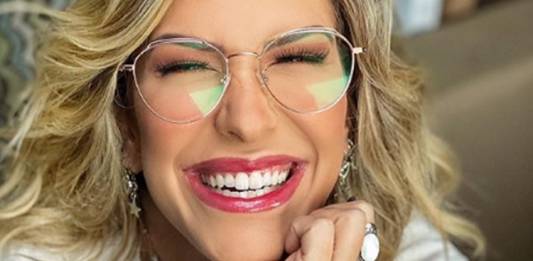 Lorena Improta reprodução Instagram