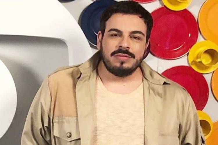 Luis Lobianco