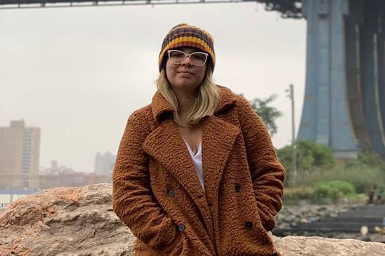 Marília Mendonça fala sobre incômodo durante a gestação