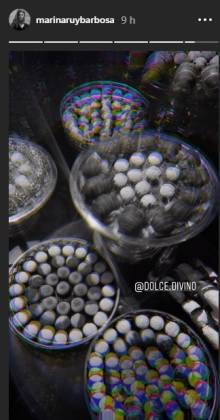 Marina Ruy Barbosa reprodução Instargram Marina Ruy Barbosa reprodução I